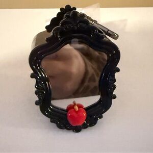 B&BW Evil Queen Pocketbac Case